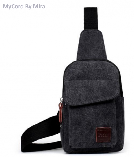 Crossbodytasche
